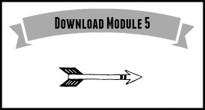 download-mod5