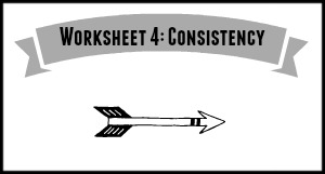 worksheet-4-consistency